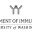 Department of Immunology