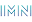 IMN International Music Network