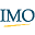 IMO | International Meteor Organization
