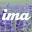 ima