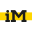 iMore - Apple News, Reviews, Deals, & Help | Learn more. Be more.