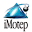 Organisme de formation datadoké, Développement de logiciels, service internet, boite email, creation site web - iMotep 05 62 33 45 45