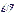 Business Management Solutions - Online Accounting Software