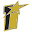 Impact One Allstars | Tumbling Summer Camps Cheerleading Charlotte NC