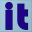 Data Recovery | Hard Drive Recovery | Data Recovery Companies