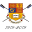 ICBC | Imperial College Boat Club | London