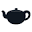 Imperial Tea Court