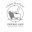 Imperial Yarn American Grown Wool Yarn & Products