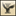 Imperia Online - Medieval Multiplayer Strategy Game