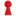 Impero Consulting | Web Development | Bulk SMS