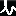 Manage your ever growing music collection - Imploded Software