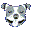 Vstupní stránka - .::Staffordshire Bull Terrier.::.Stafordšírský bulteriér.::.Impossant Bohemia::.
