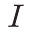 Improbable