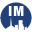 Impro Melbourne: Victoria’s premier improvised theatre company