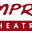 Impro Theatre | improv classes near me