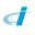 Alpine Ski Race Training for Individuals, Groups & Coach Training