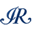 Imrie / Risley Miniatures - Imrie / Risley Miniatures