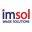 Image Solutions – Imsol