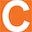 Information Management Systems and Services