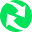 in-media.com