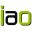 Inandout Distribution GmbH