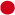 INAOE