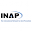 Home - INAP