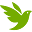 一个自然爱好者的社区 · iNaturalist
