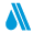 Welcome! - Indiana Section American Water Works Association