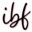 Orlando Florist - Flower Delivery Orlando by In Bloom Florist