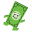 InboxDollars: Make Extra Money Online From Home