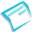 Default Web Site Page