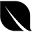Incase – Incase.com