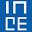 Home - Institute of Noise Control Engineering