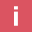 Inchbald School of Design – Interior Design and Garden Design