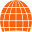 INCLEN
