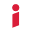 OSS Solutions for Broadband Management | Incognito Software Systems
