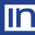 Incollect | Design, Antiques, Fine Art, Vintage & Mid-Century Modern Furniture, Home Décor & Jewelry – Connect with Dealers & Galleries