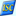 ISC Home Page
