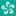 INCRELEX® (Mecasermin) Injection Official Site