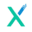 Microsoft Consulting & Support Services | IncWorx Consulting