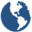 Home – IndEco: consultants on sustainability