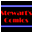 Independent Enterprises Home Page