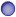 Site not found · DreamHost