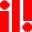 Independent Living Institute (ILI) | Independent Living Institute
