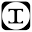 independentri.com | Narragansett, North Kingstown, South Kingstown, Rhode Island