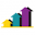 Indevor Group – Pioneering Developer Support Solutions