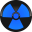 Index Nuke - BRUTE FORCE Backlink Indexer (Software + Cloud Hybrid)