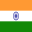 National Portal of India