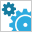 Plesk Obsidian 18.0.61